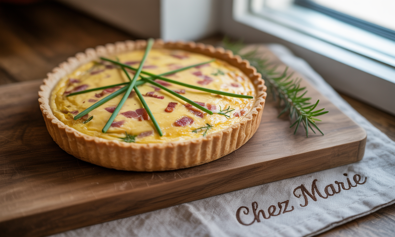 découvrez nos idées de recettes sucrées et salées pour utiliser facilement vos œufs entiers. astuces gourmandes, plats variés : faites le plein d'inspiration pour ne plus jamais gaspiller d'œufs !