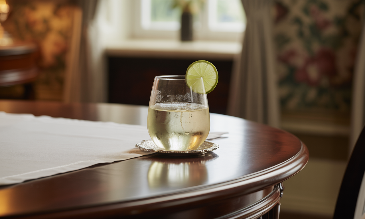 découvrez comment choisir le vin blanc idéal pour réaliser un kir équilibré et aromatique. conseils, cépages et astuces pour réussir votre apéritif avec la meilleure alliance de saveurs.