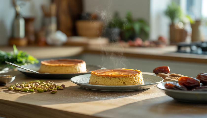 découvrez tendancesgourmandes.fr, le site incontournable qui décrypte la food culture, explore les tendances culinaires et partage astuces gourmandes et recettes savoureuses.