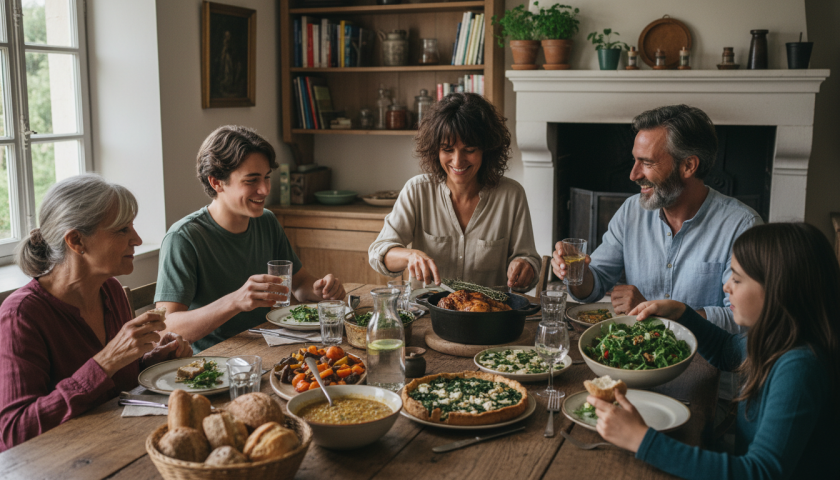découvrez les avantages et les limites du jeûne intermittent dans la perte de poids, une méthode efficace mais pas toujours supérieure aux régimes classiques.