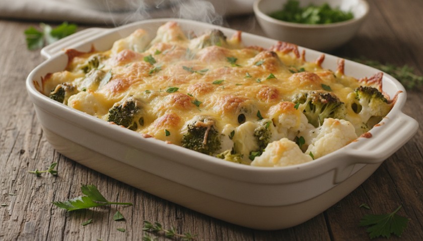 découvrez des astuces simples et efficaces pour manger sain et équilibré tout en dépensant moins de 5 € par jour. adoptez une alimentation saine sans vous ruiner !