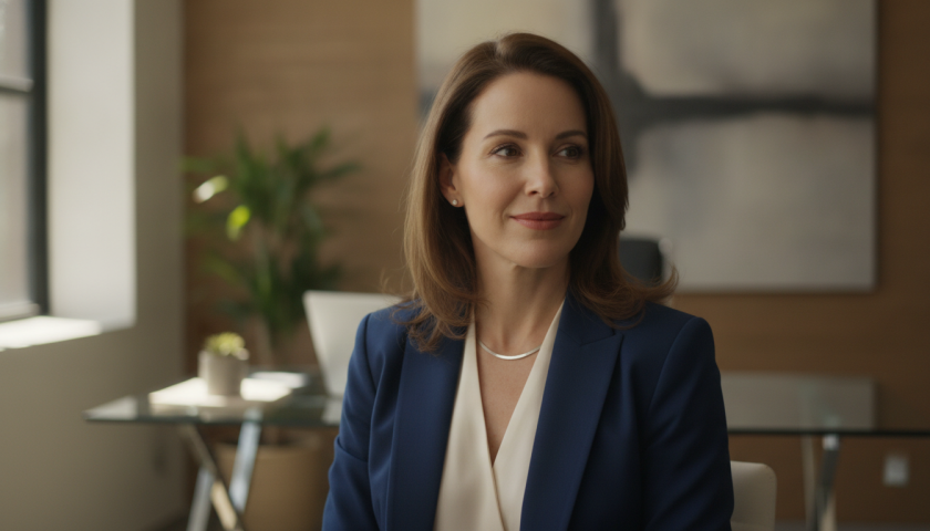 découvrez les secrets du succès entrepreneurial de nathalie nectoux, avec des révélations exclusives et des stratégies gagnantes pour inspirer et guider votre propre parcours professionnel.